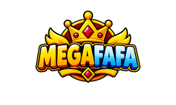 daftar rtp slot